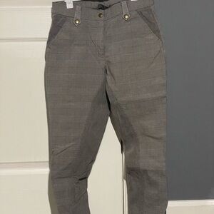 Women's Ovation Full Seat Breeches/ Riding Pants